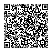 高雄鳳山交流道省道工業廠房-QR CODE