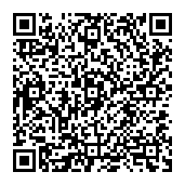 高雄鳳山仁武鳥松工業廠房-QR CODE