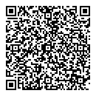 高雄鳳山八德路長庚醫院三房平車文山高中正修科大澄清湖-QR CODE