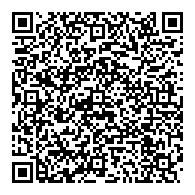 高雄鳳山區一甲市場美廈南成國小法拍屋代標法拍屋網站法拍屋公告-QR CODE