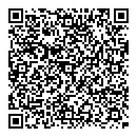 高雄鳳山區一甲市場美廈南成國小鈴鹿賽道樂園保安公園美廈-QR CODE