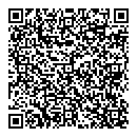 高雄鳳山區一甲市場美廈南成國小鈴鹿賽道樂園保安公園美廈-QR CODE