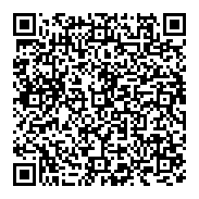 高雄鳳山區中華街觀光夜市美寓捷運橘線衛武營都會公園-QR CODE