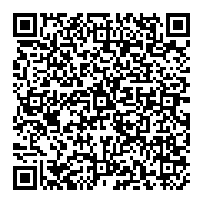高雄鳳山區保安公園美寓正義高中鳳山青年夜市國際機場-QR CODE