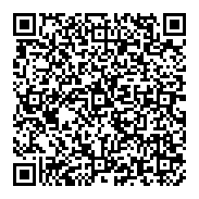 高雄鳳山區保安公園美寓正義高中鳳山青年夜市國際機場-QR CODE