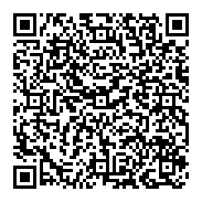 高雄鳳山區大全聯美寓文德國小鳳山車站豐山體育館-QR CODE