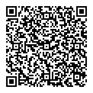高雄鳳山區大全聯美寓文德國小鳳山車站豐山體育館-QR CODE