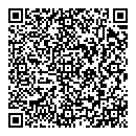 高雄鳳山區大全聯美廈含車位法拍屋代標法拍屋網站法拍屋公告查詢-QR CODE