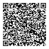 高雄鳳山區大全聯美廈含車位疑似凶宅鳳山車站鳳新高中衛武營國家-QR CODE