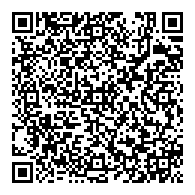 高雄鳳山區大全聯美廈含車位疑似凶宅鳳山車站鳳新高中衛武營國家-QR CODE