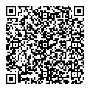 高雄鳳山區工協市場美廈中正國小大東公園捷運橘線-QR CODE