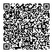 高雄鳳山區工協市場美廈中正國小大東公園捷運橘線-QR CODE