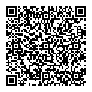 高雄鳳山區工業地土地工業用地高雄土地高雄工業地-QR CODE
