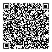 高雄鳳山區工業地土地工業用地高雄土地高雄工業地-QR CODE