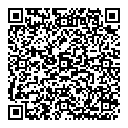 高雄鳳山區工業地土地工業用地高雄土地高雄工業地-QR CODE