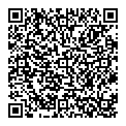 高雄鳳山區工業地土地工業用地高雄土地高雄工業地-QR CODE