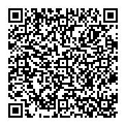 高雄鳳山區工業地土地工業用地高雄土地高雄工業地-QR CODE