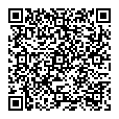 高雄鳳山區建地土地高雄土地高雄建地-QR CODE