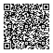 高雄鳳山區建地土地高雄土地高雄建地-QR CODE