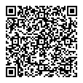 高雄鳳山區建地土地高雄土地高雄建地-QR CODE