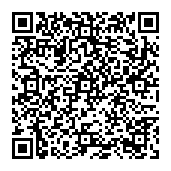 高雄鳳山區建地土地高雄土地高雄建地-QR CODE
