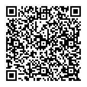 高雄鳳山區建地土地高雄土地高雄建地-QR CODE