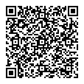 高雄鳳山區建地土地高雄土地高雄建地-QR CODE