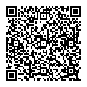 高雄鳳山區建地土地高雄土地高雄建地-QR CODE