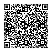 高雄鳳山區建地土地高雄土地高雄建地-QR CODE