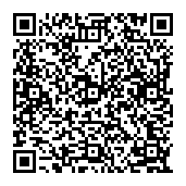 高雄鳳山區建地土地高雄土地高雄建地-QR CODE