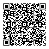 高雄鳳山區建地土地高雄土地高雄建地-QR CODE