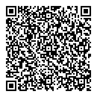 高雄鳳山區捷運美寓大東國小中華街觀光夜市大東濕地公園-QR CODE