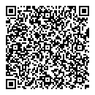 高雄鳳山區捷運美寓大東濕地公園鳳山國民中學鳳山工協市場-QR CODE