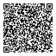 高雄鳳山區捷運美寓大東濕地公園鳳山國民中學鳳山工協市場-QR CODE