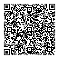 高雄鳳山區捷運美寓大東濕地公園鳳山工協市場鳳山國民中學-QR CODE
