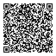 高雄鳳山區捷運美寓法拍屋代標法拍屋網站法拍屋公告查詢中華街光-QR CODE