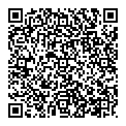 高雄鳳山區捷運美寓體育館鳳西黃昏市場中華街光觀夜市-QR CODE