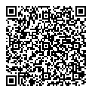 高雄鳳山區捷運美寓鳳山國中中華街觀光夜市鳳山體育館-QR CODE