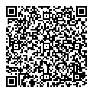 高雄鳳山區捷運美寓鳳山國中中華街觀光夜市鳳山體育館-QR CODE