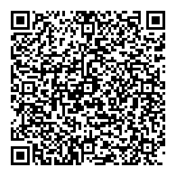 高雄鳳山區捷運美寓鳳新高中光華觀光夜市衛武營都會公園-QR CODE