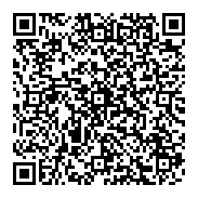 高雄鳳山區捷運輕軌透天五甲公園好市多五甲國中-QR CODE