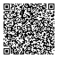 高雄鳳山區捷運透天大東國小中華街觀光夜市大東濕地公園-QR CODE