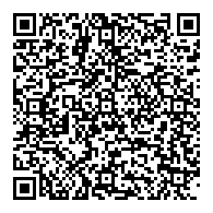 高雄鳳山區捷運透天大東國小中華街觀光夜市大東濕地公園-QR CODE