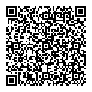 高雄鳳山區捷運透天英明黃昏市場鳳山運動公園福康國小-QR CODE