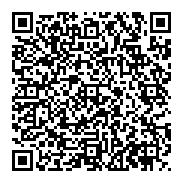 高雄鳳山區捷運靜巷美寓瑞興市場大東濕地公園鳳山國中-QR CODE
