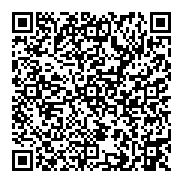 高雄鳳山區捷運靜巷美寓瑞興市場大東濕地公園鳳山國中-QR CODE
