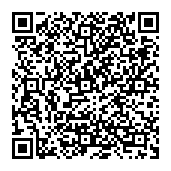 高雄鳳山區文龍路21巷12號-QR CODE