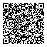 高雄鳳山區機場景觀美廈夢時代輔英科技大學麥當勞-QR CODE