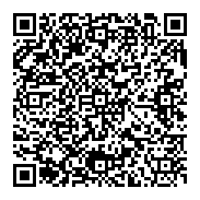 高雄鳳山區機場景觀美廈夢時代輔英科技大學麥當勞-QR CODE