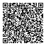 高雄鳳山區機場景觀美廈法拍屋代標法拍屋網站法拍屋公告查詢麥當-QR CODE